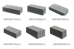 Manufacturers Exporters and Wholesale Suppliers of Fly Ash Bricks Hyderabad Andhra Pradesh